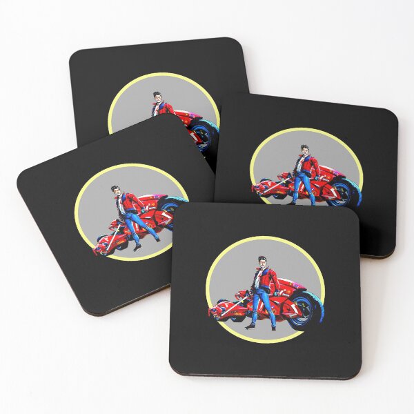 Item preview, No More Heroes    designed and sold by nelsonvfr542.