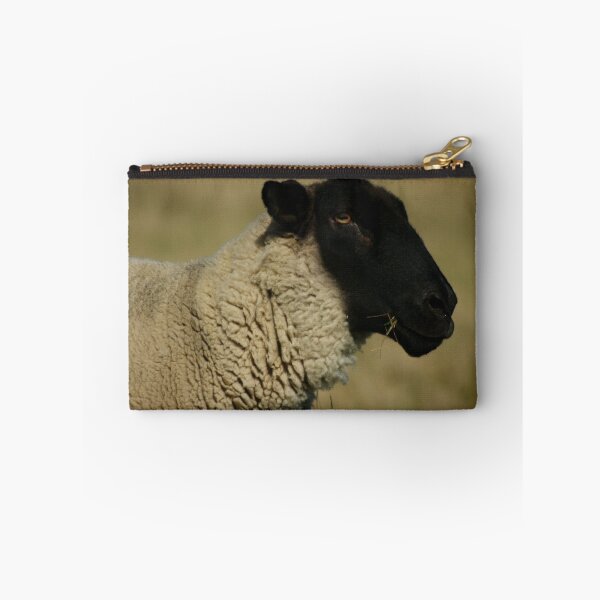 Item preview, Albi designed and sold by Tamara  Kenneally.
