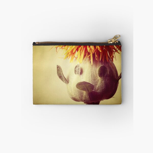 Item preview, Hardy designed and sold by Ronny Falkenstein.