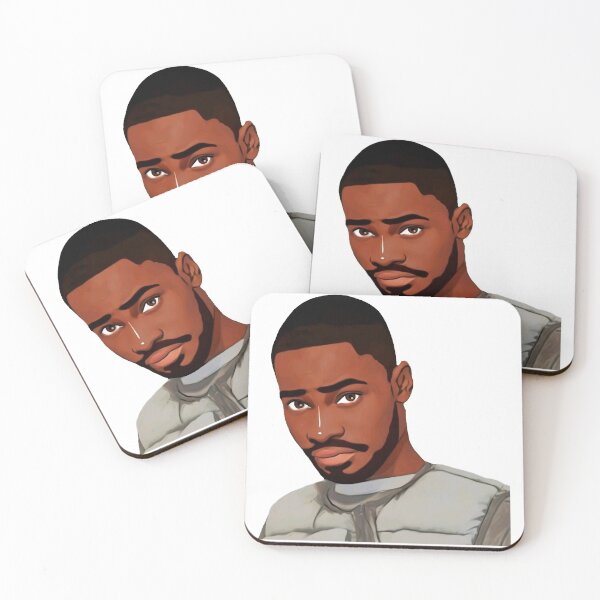 Item preview, Men Women Santan Dave Psycho Funny Graphic Gifts designed and sold by AdrainConn232.