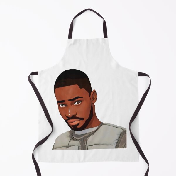 Item preview, Men Women Santan Dave Psycho Funny Graphic Gifts designed and sold by AdrainConn232.