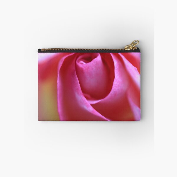 Item preview, "Emerging Rose" designed and sold by jonxiv.