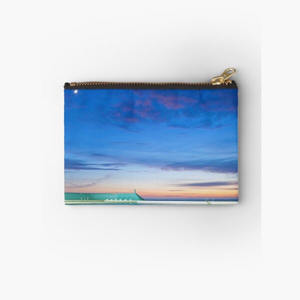 Item preview, Newcastle Baths, NSW Australia designed and sold by Melina Roberts.