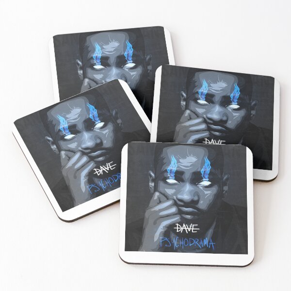 Item preview, Mens Womens Dave Psychodrama  Gifts For Music Fan designed and sold by AdrainConn232.