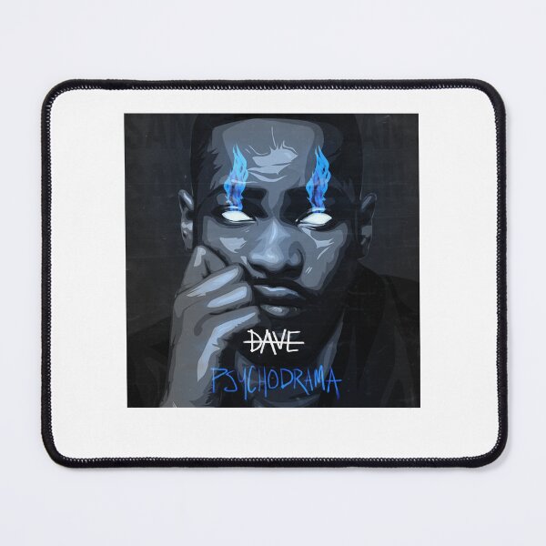 Item preview, Mens Womens Dave Psychodrama Gifts For Music Fan designed and sold by AdrainConn232.