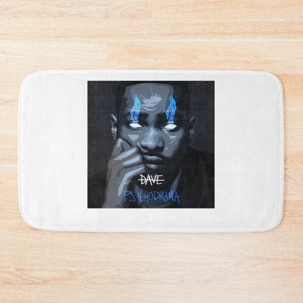 Item preview, Mens Womens Dave Psychodrama  Gifts For Music Fan designed and sold by AdrainConn232.