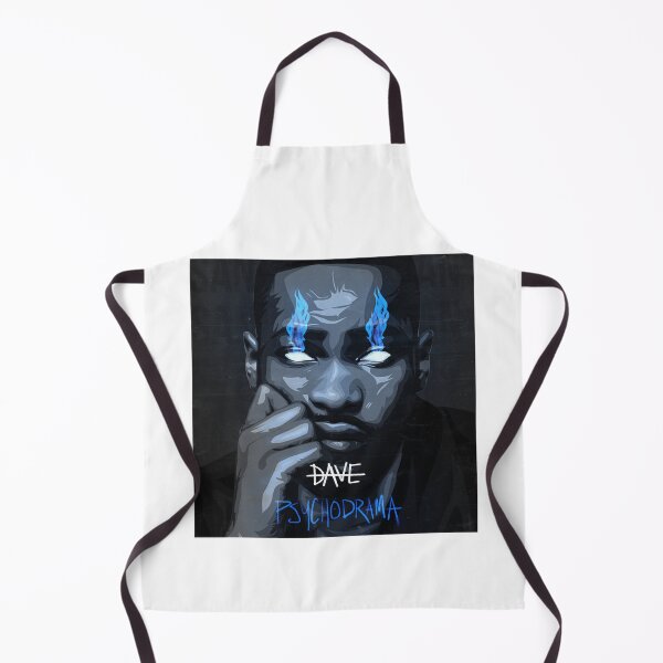 Item preview, Mens Womens Dave Psychodrama Gifts For Music Fan designed and sold by AdrainConn232.