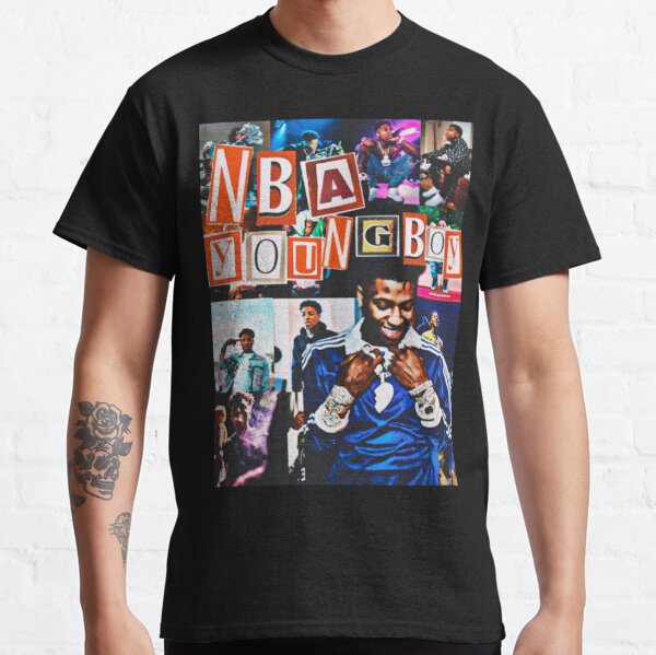 Get the Kyle Lowry x Kawhi Leonard Raptors NBA Jam T-shirt for the 2019 NBA  Playoffs - Raptors HQ