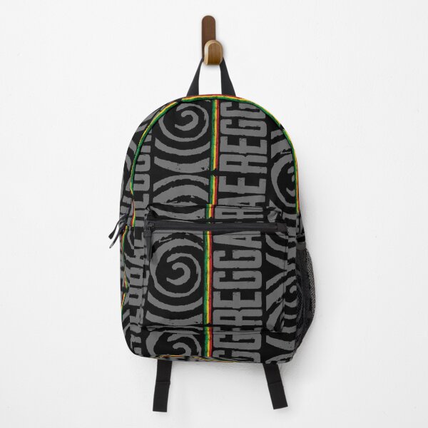 Item preview, Reggae circle designed and sold by Periartwork.