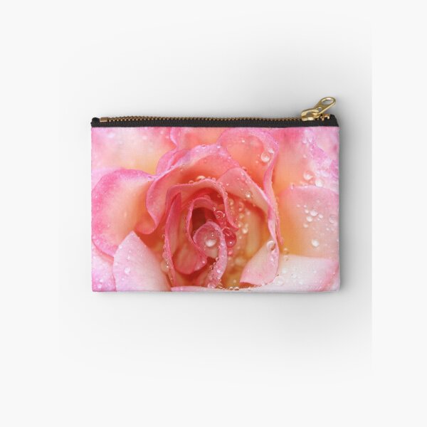 Item preview, "Rose After The Rain" designed and sold by jonxiv.