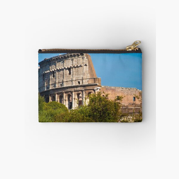 Item preview, Colosseum, Rome designed and sold by Dean Bailey.