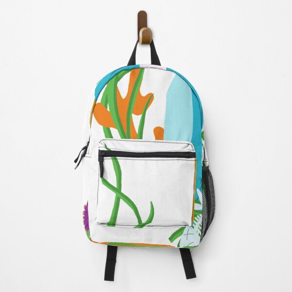 Item preview, Narwhal  designed and sold by Ashlee Swallow.