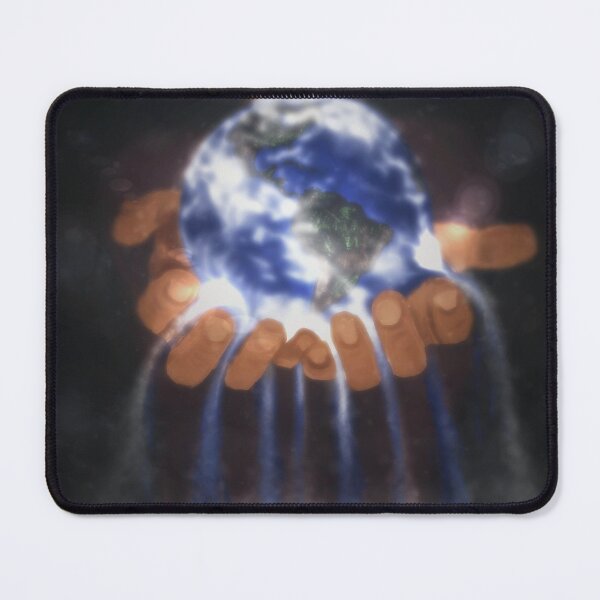 Item preview, In Our Hands designed and sold by Jarrod Vandenberg.
