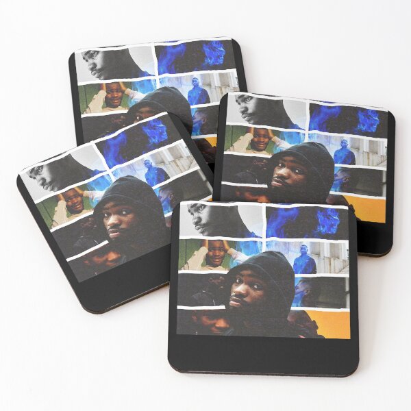 Item preview, Special Present Image Custom Fit For Case- Mask- Etc. Gifts Movie Fans designed and sold by AdrainConn232.