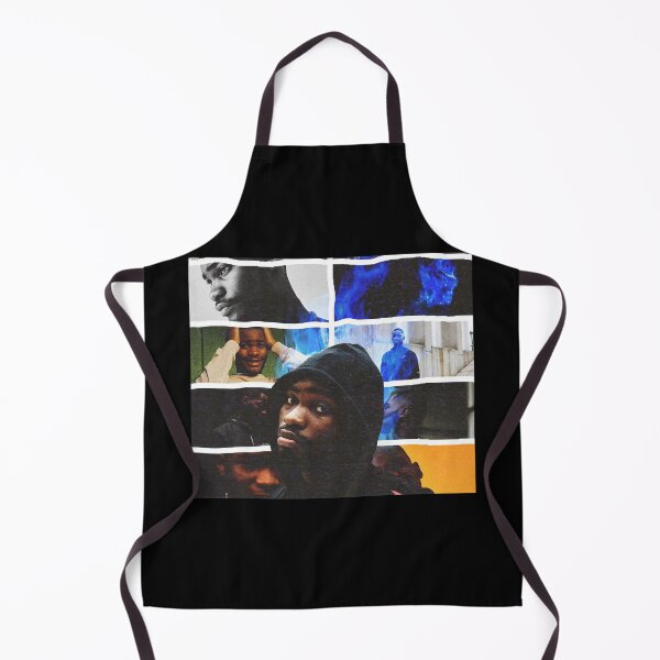 Item preview, Special Present Image Custom Fit For Case- Mask- Etc. Gifts Movie Fans designed and sold by AdrainConn232.