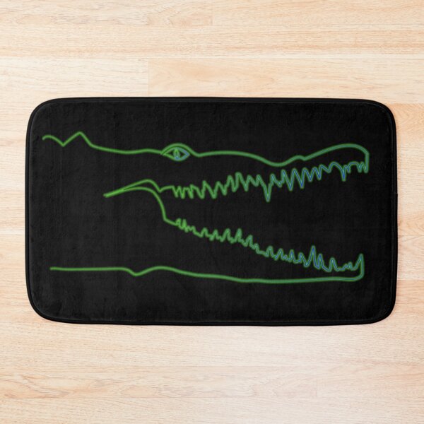 Item preview, Lake Placid designed and sold by Thilina Kasthuriarachchi.