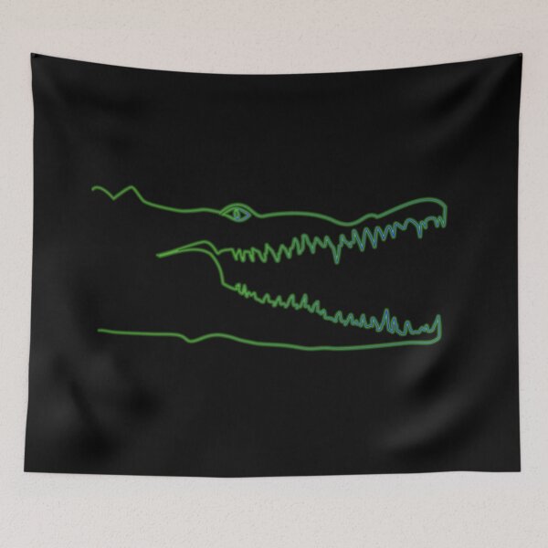 Item preview, Lake Placid designed and sold by Thilina Kasthuriarachchi.