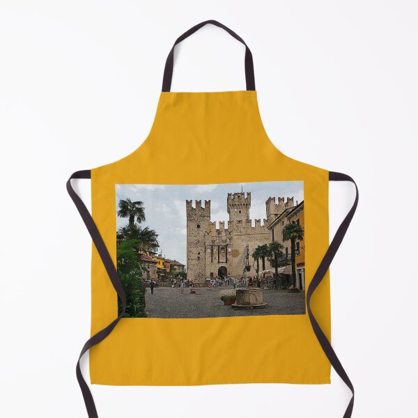 Item preview, Sirmione designed and sold by RedHillDigital.