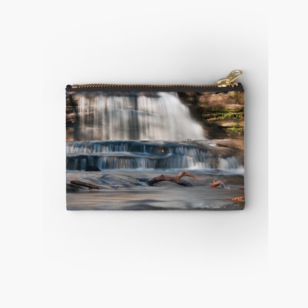 Item preview, Waterfall - Hocking Hills State Park designed and sold by Sam Warner.