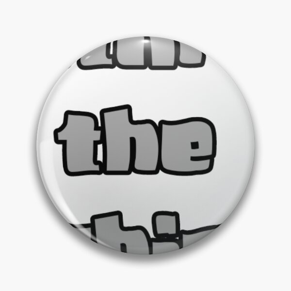 Item preview, Captain of the ship  designed and sold by Rytespot.