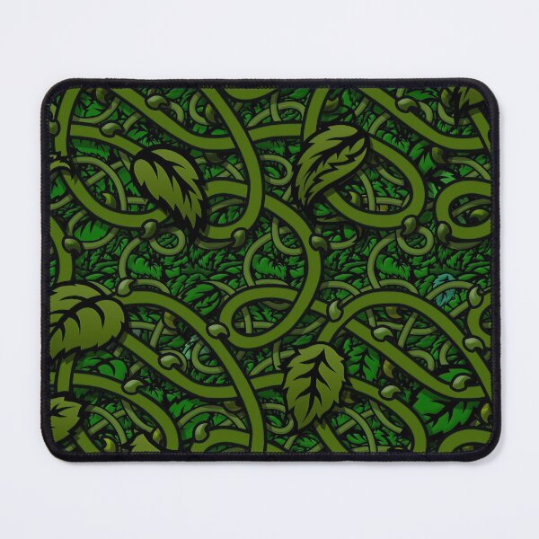 Item preview, I'm vine.How are you? designed and sold by Michael Pulley.