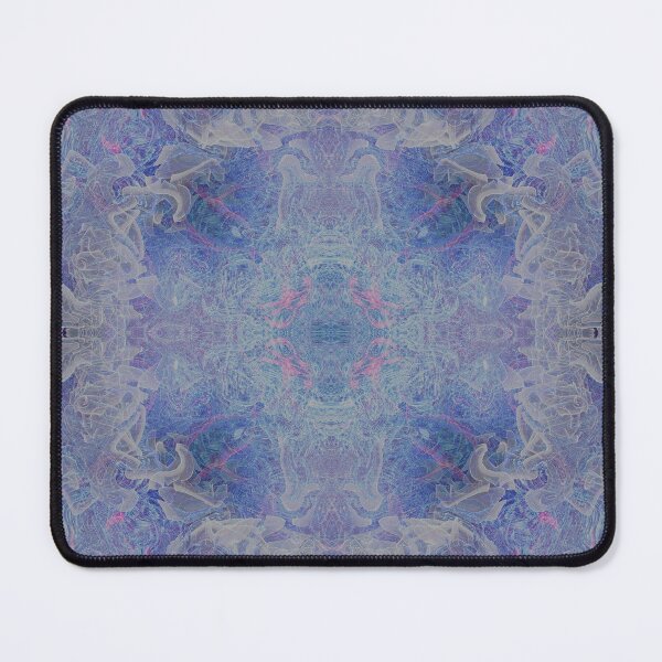 Item preview, Nameless mountains in the sky designed and sold by Michael Pulley.