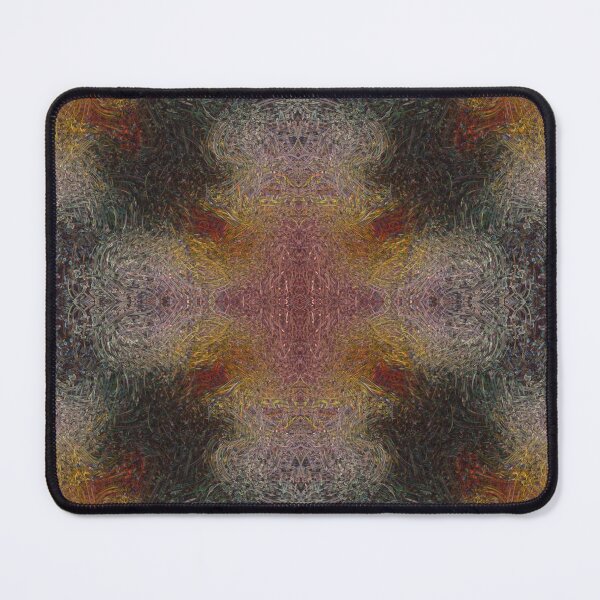 Item preview, Slipped in the crevice designed and sold by Michael Pulley.