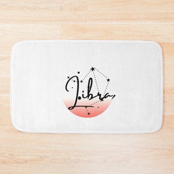 Item preview, Libra Facts Apparel For Men And Women Funny Zodiac Gift  designed and sold by PiDesignn.