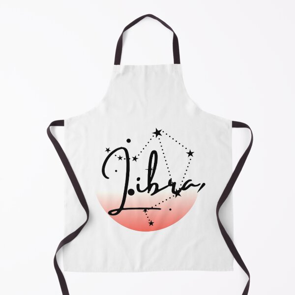 Item preview, Libra Facts Apparel For Men And Women Funny Zodiac Gift designed and sold by PiDesignn.
