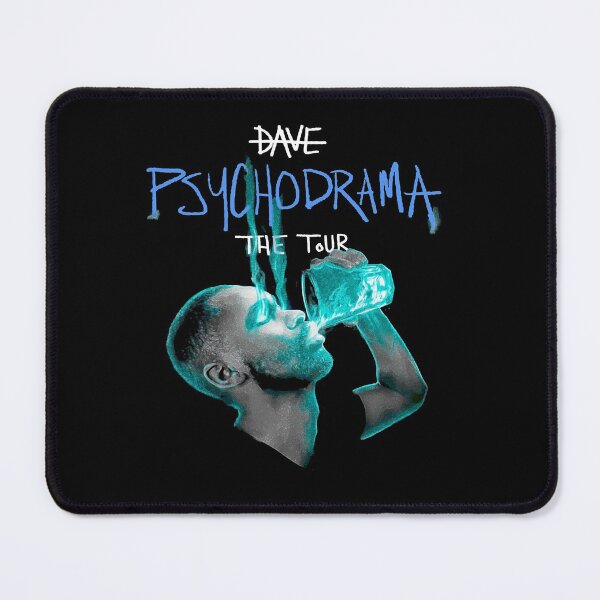 Item preview, Animal Psychodrama Cool Graphic Gifts designed and sold by AdrainConn232.
