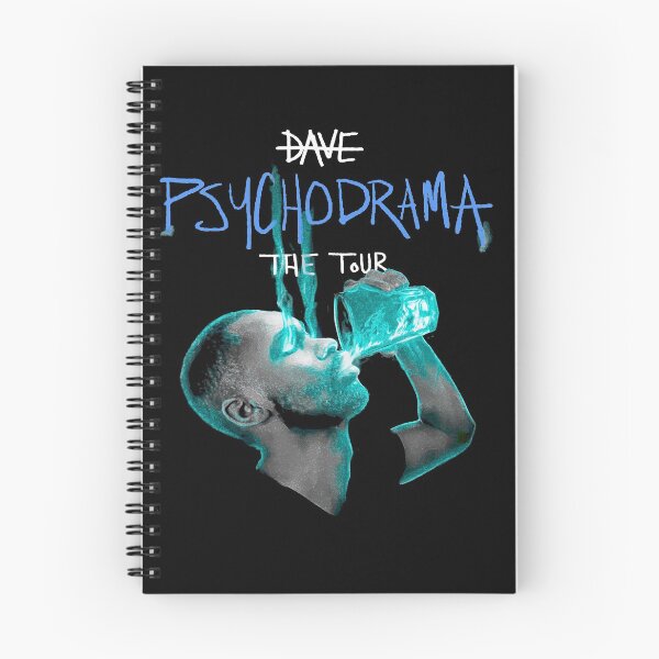 Item preview, Animal Psychodrama Cool Graphic Gifts designed and sold by AdrainConn232.