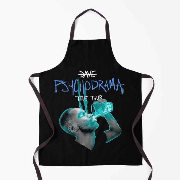 Item preview, Animal Psychodrama Cool Graphic Gifts designed and sold by AdrainConn232.