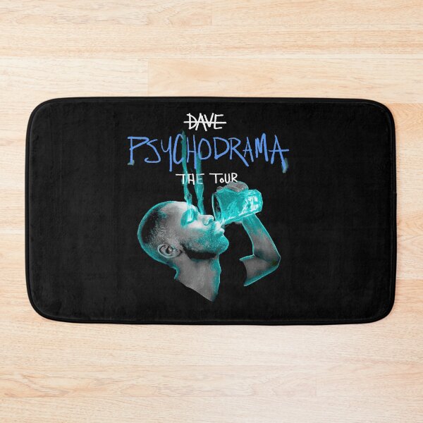 Item preview, Animal Psychodrama Cool Graphic Gifts designed and sold by AdrainConn232.