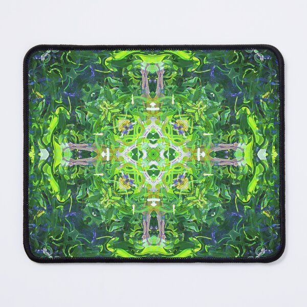 Item preview, zero consumption designed and sold by Michael Pulley.