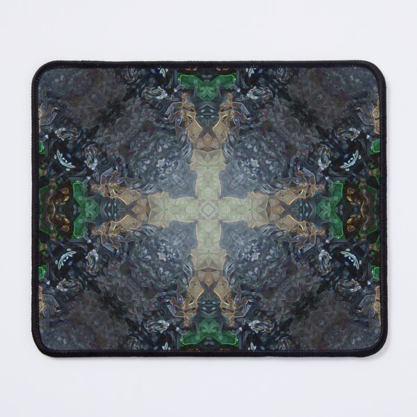 Item preview, Meeting Trees upon the path designed and sold by Michael Pulley.