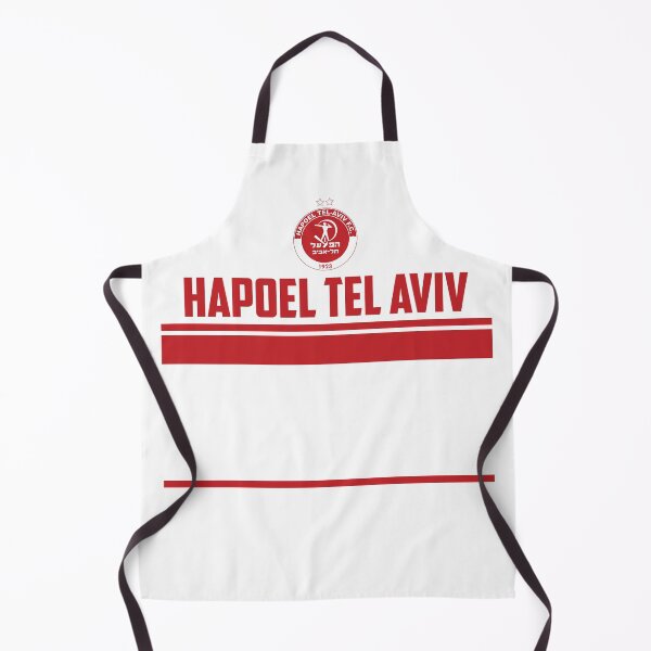 Item preview, I Need In My Life Is Tel Aviv, Israel designed and sold by DEFINITELYES.