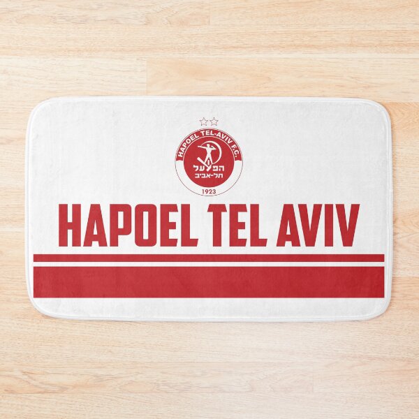 Item preview, I Need In My Life Is Tel Aviv, Israel designed and sold by DEFINITELYES.