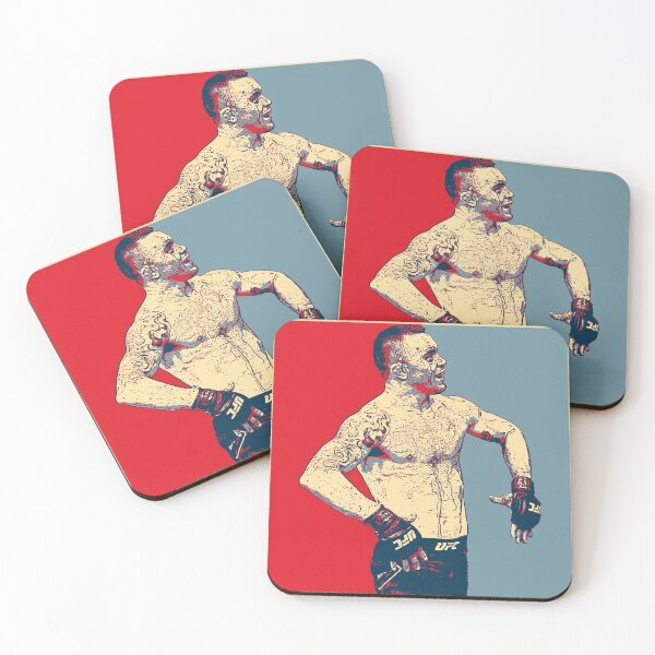 Item preview, Colby Covington designed and sold by Wispery.