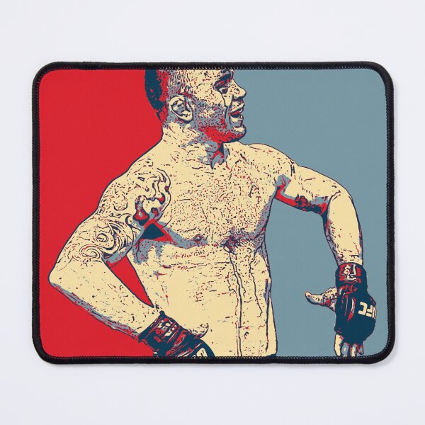 Item preview, Colby Covington designed and sold by Wispery.