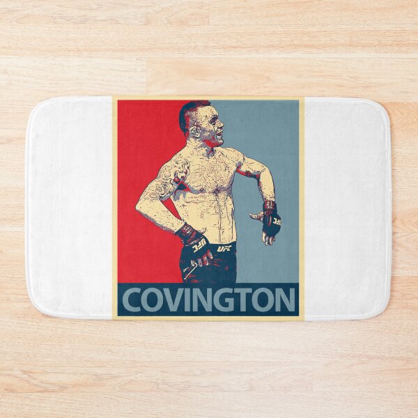Item preview, Colby Covington designed and sold by Wispery.