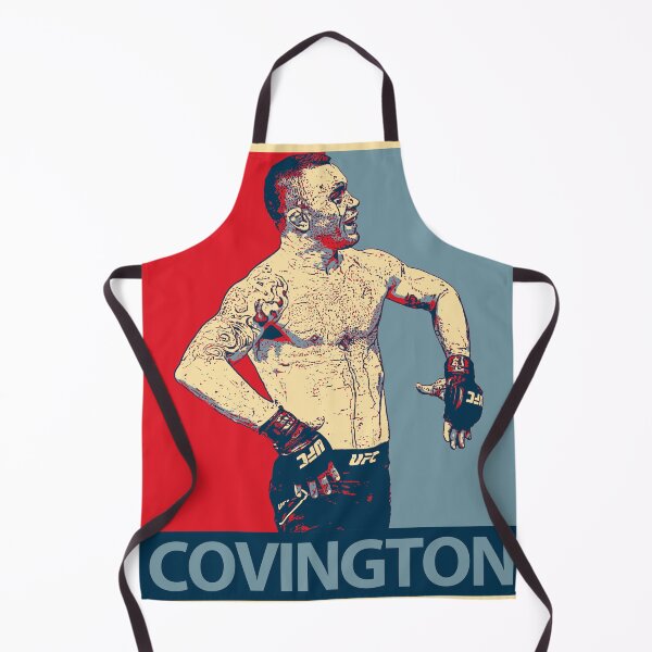 Item preview, Colby Covington designed and sold by Wispery.