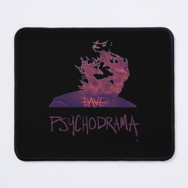 Item preview, Birthday Gift Dave Psychodrama Awesome For Movie Fans designed and sold by AdrainConn232.