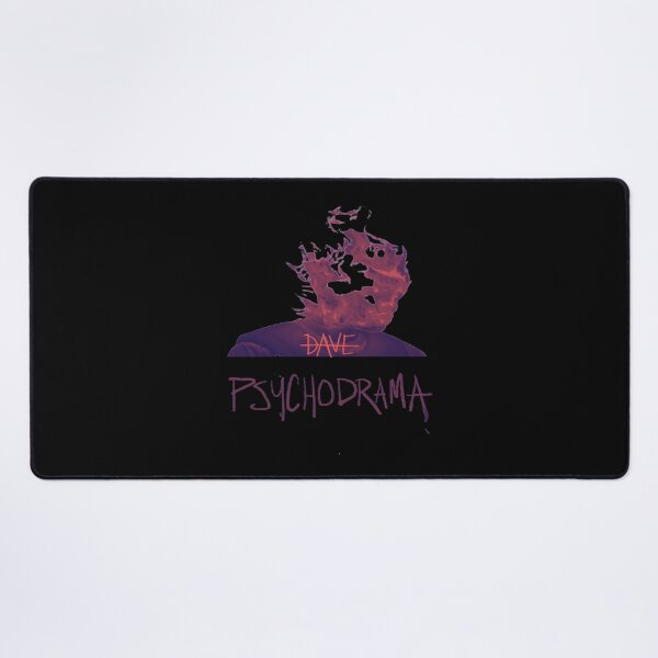 Item preview, Birthday Gift Dave Psychodrama Awesome For Movie Fans designed and sold by AdrainConn232.