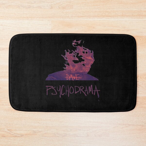 Item preview, Birthday Gift Dave Psychodrama Awesome For Movie Fans designed and sold by AdrainConn232.