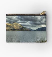 Thirlmere Reservoir Studio Pouch