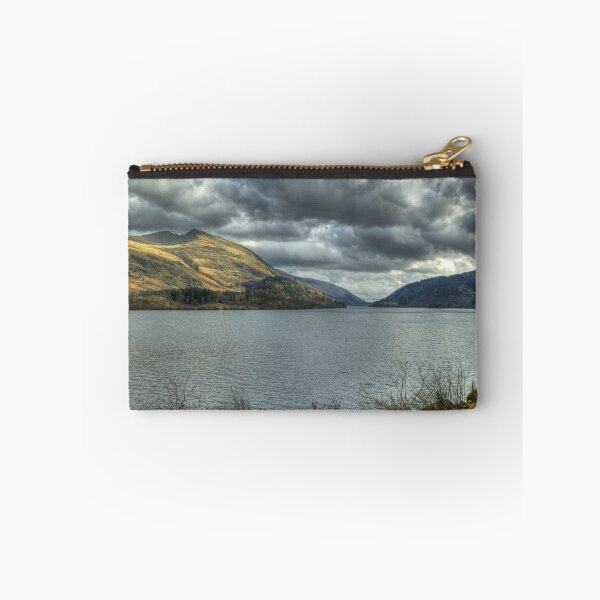Item preview, Thirlmere Reservoir designed and sold by Jamie Green.