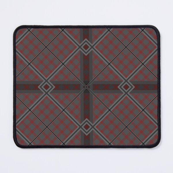 Item preview, Go to Plaid designed and sold by Michael Pulley.