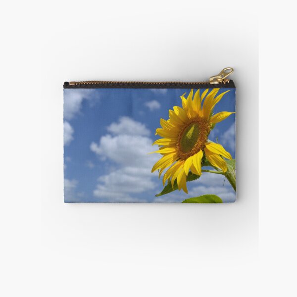 Item preview, Sunflower - A Tribute to the Lockyer Valley designed and sold by Kate Wall.