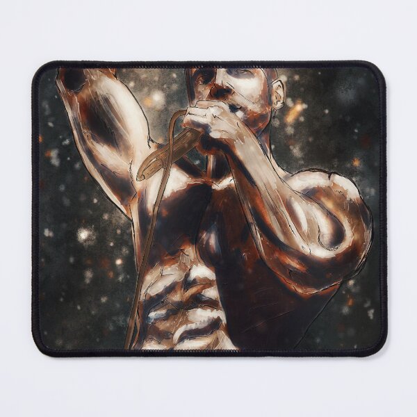 Item preview, Rockstar designed and sold by Jarrod Vandenberg.
