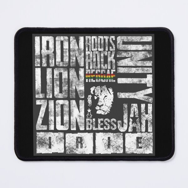 Item preview,   reggae nation designed and sold by Periartwork.